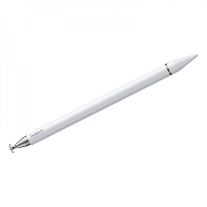 Стилус Baseus Smooth Writing III 3-in-1