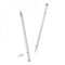 Стилус Baseus Smooth Writing III 3-in-1