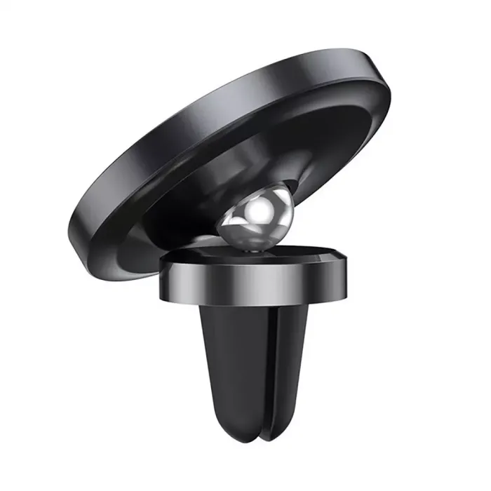 Автомобільний тримач Baseus NeoGravity Magnetic Car Mount