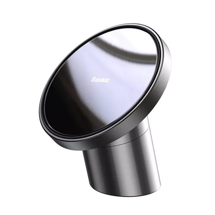 Автомобільний тримач Baseus NeoGravity Magnetic Car Mount