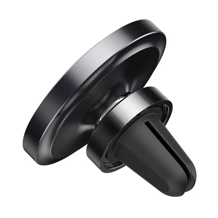 Автомобільний тримач Baseus NeoGravity Magnetic Car Mount