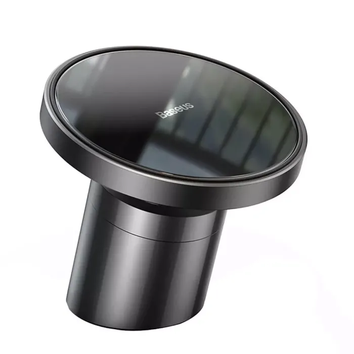 Автомобільний тримач Baseus NeoGravity Magnetic Car Mount