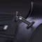 Тримач в машину Baseus C01 Magnetic Stick-on