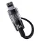 Кабель Baseus Gem Fast-Charging Type-C to Lightning 20W 1m