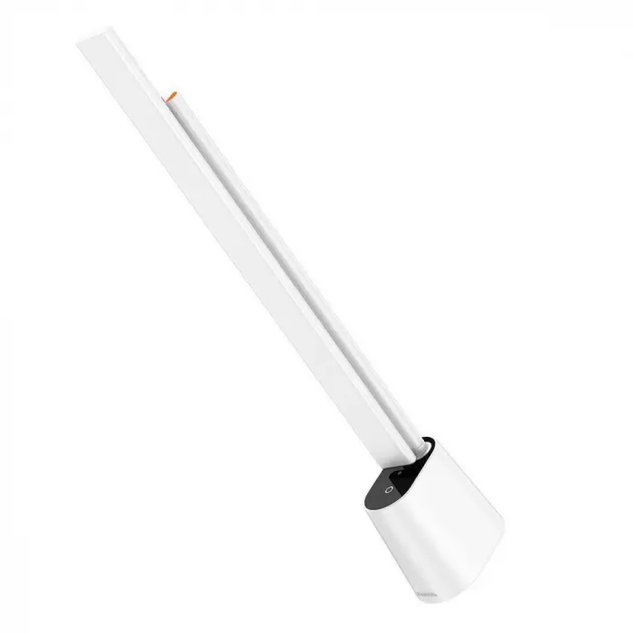 Настільна лампа Baseus Smart Eye Series Charging Folding (Smart Light)