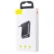 Адаптер AUX Baseus Qiyin Car Bluetooth Receiver