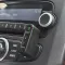 Адаптер AUX Baseus Qiyin Car Bluetooth Receiver
