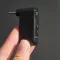 Адаптер AUX Baseus Qiyin Car Bluetooth Receiver