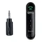 Адаптер AUX Baseus Qiyin Car Bluetooth Receiver