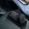 Автомобильний Інвертор Baseus In-car Inverter 150W (220V CN/EU)