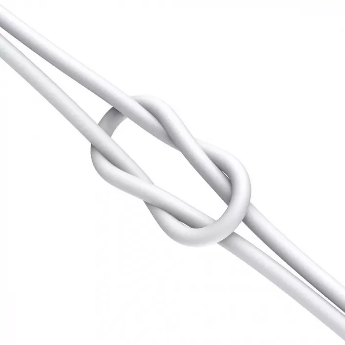 Кабель Baseus Superior Series Fast Charging Type-C PD 66W (2m)