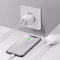 МЗП Baseus Compact 10,5W (2 USB)