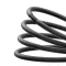 Кабель Baseus CoolPlay Series Fast Charging Type-C to Type-C 100W (1m)