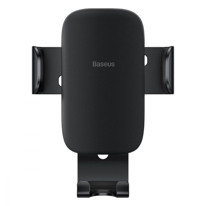 Автомобільний тримач Baseus Metal Age 2 Gravity Air Outlet Car Mount