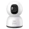 Камера Baseus Security P1 Lite Indoor 2K