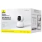 Камера Baseus Security P1 Lite Indoor 2K