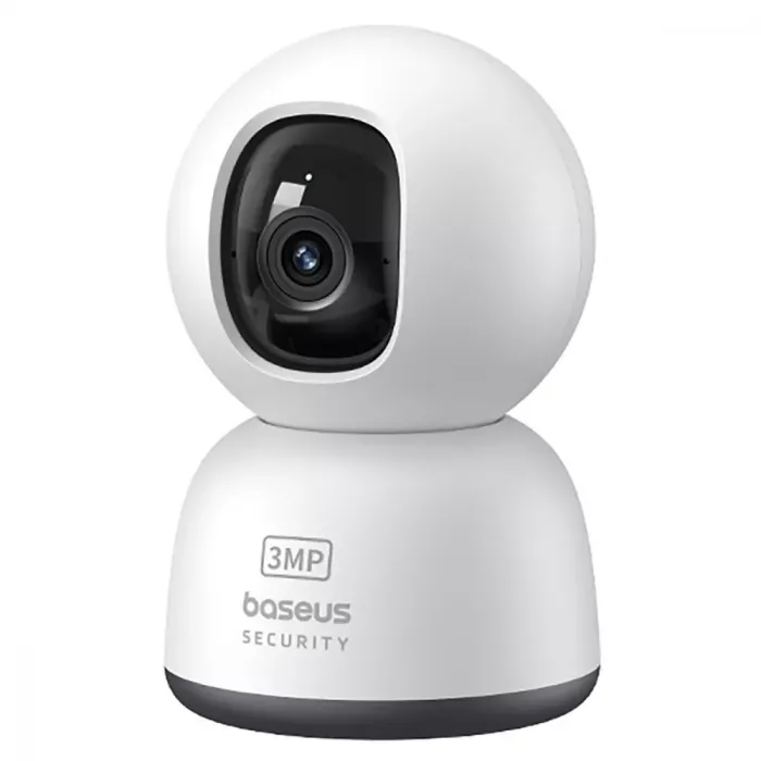 Камера Baseus Security P1 Lite Indoor 2K