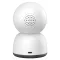 Камера Baseus Security P1 Lite Indoor 2K