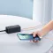 Кабель Baseus Dynamic Series Fast Charging Lightning 2.4A (1m)