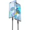 Кабель Baseus Superior Series Fast Charging Data Type-C 100W (1,5m)