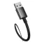Кабель Baseus Superior Series Fast Charging Data Type-C 100W (1,5m)