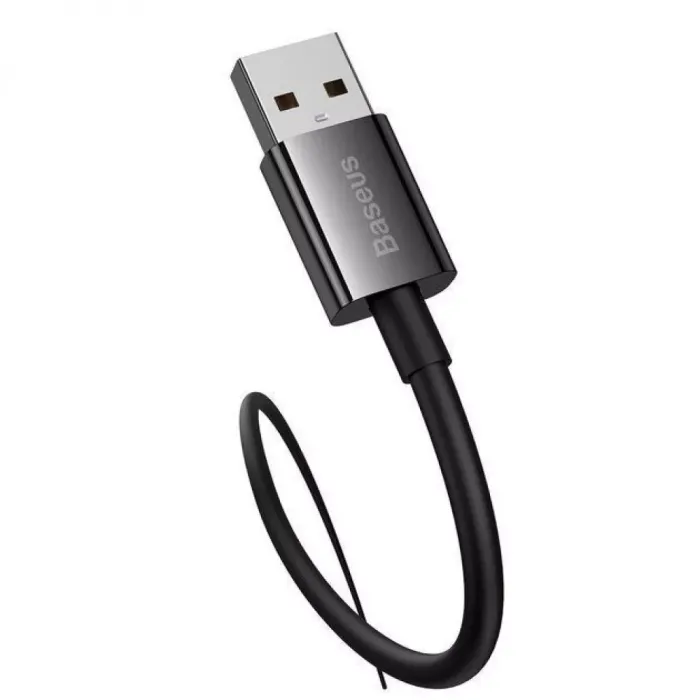 Кабель Baseus Superior Series Fast Charging Data Type-C 100W (1,5m)