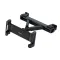 Автомобільний тримач Baseus JoyRide Pro Backseat Car Mount