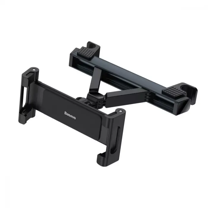 Автомобільний тримач Baseus JoyRide Pro Backseat Car Mount