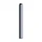 МЗП Baseus GaN5 Pro Ultra-Slim 65W (Type-C + USB) + Кабель Type-C to Type-C 100W (1м)