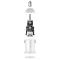 АЗП Baseus Grain Pro 4.8A 2USB