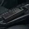 Автомобильний Інвертор Baseus In-car Inverter 150W (220V CN/EU)