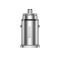 АЗП Baseus Square Metal PD 3.0 QC 4.0+ 30W USB + Type-C
