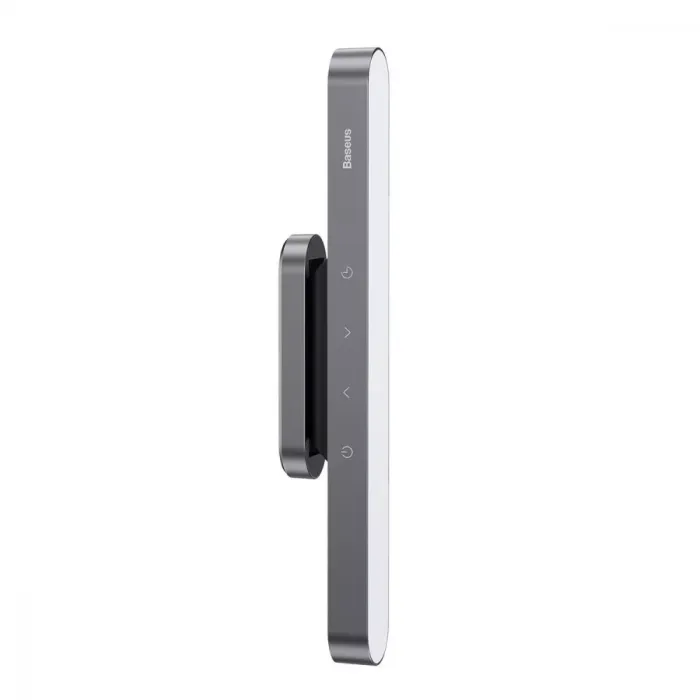 LED Лампа Baseus Magnetic Stepless Dimming