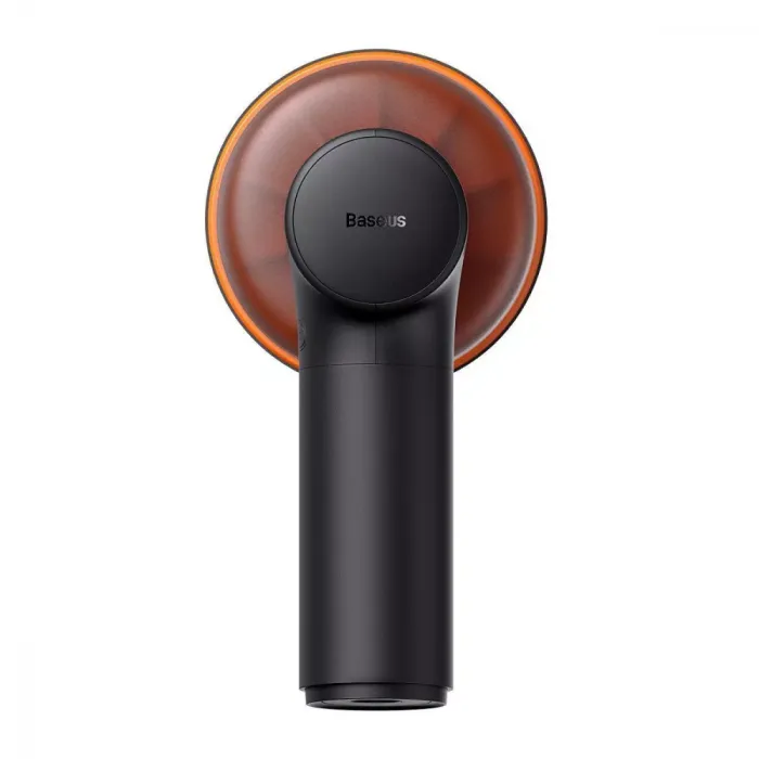 Автомобільний полірувальник Baseus Electric Сar Polisher Lite