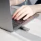 Перехідник OTG Baseus USB to Type-C