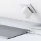 МЗП Baseus GaN5 Pro 140W (2 x Type-C + USB) + Кабель Type-C + Type-C)