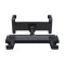 Автомобільний тримач Baseus JoyRide Pro Backseat Car Mount