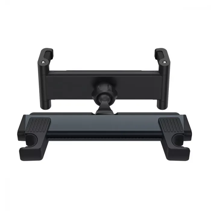 Автомобільний тримач Baseus JoyRide Pro Backseat Car Mount