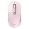Бездротова Комп'ютерна Миша Baseus F02 Ergonomic Wireless Mouse (without Battery)