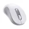 Бездротова Комп'ютерна Миша Baseus F02 Ergonomic Wireless Mouse (without Battery)