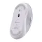 Бездротова Комп'ютерна Миша Baseus F02 Ergonomic Wireless Mouse (without Battery)