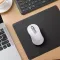 Бездротова Комп'ютерна Миша Baseus F02 Ergonomic Wireless Mouse (without Battery)