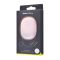 Кабель Baseus Lets Go Little Reunion One-Way Stretchable Type-C 2A (1m)