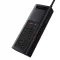 Автомобильний Інвертор Baseus In-car Inverter 150W (220V CN/EU)