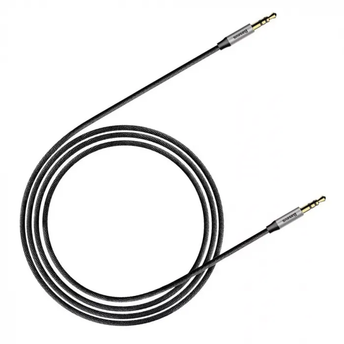 Кабель AUX Baseus Yiven M30 (1m)