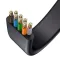 Кабель Baseus High Speed Six types of RJ45 Gigabit network (2m)