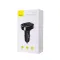АЗП Baseus FM Launcher S-09A 10W 2USB