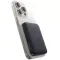 Портативна Батарея Baseus EnerFill Ultra-Mini 22.5W 10000mAh