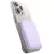 Портативна Батарея Baseus EnerFill Ultra-Mini 22.5W 10000mAh
