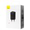 МЗП Baseus GaN5 Fast Charger 1C 20W